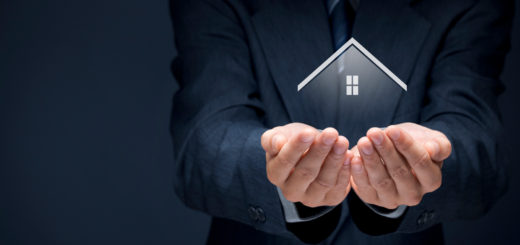 Анализ рисков при покупке коммерческой недвижимости