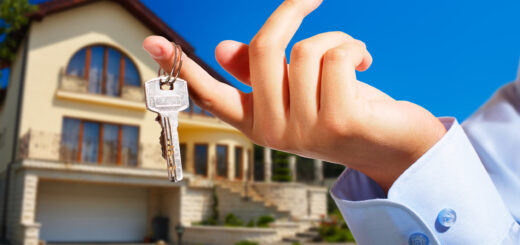 Что сделать для проверки недвижимости перез покупкой или продажей